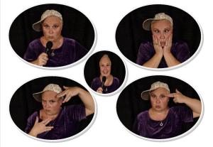 JO MONTAGE FOR WEBSITE